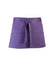 products/PR155_Purple_FT-min.jpg