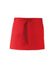 products/PR155_Red_FT-min.jpg