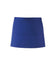 products/PR155_Royal_FT-min.jpg