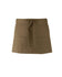 products/PR155_Sage_FT-min.jpg
