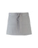 products/PR155_SilverGrey_FT-min.jpg