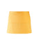 products/PR155_Sunflower_FT-min.jpg