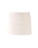 products/PR155_White_FT-min.jpg