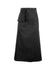 Bistro Apron With Pocket Workwear from Premier branded with your logo or Design by York Workwear promoting you and your business