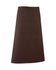 products/PR158_Brown_FT-min.jpg
