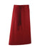 products/PR158_Burgundy_FT-min.jpg