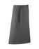 products/PR158_DarkGrey_FT-min.jpg