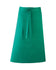 products/PR158_Emerald_FT-min.jpg