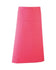 products/PR158_Fuchsia_FT-min.jpg