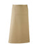 products/PR158_Khaki_FT-min.jpg
