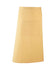 products/PR158_Lemon_FT-min.jpg