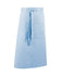 products/PR158_LightBlue_FT-min.jpg