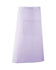 products/PR158_Lilac_FT-min.jpg
