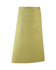 products/PR158_Lime_FT-min.jpg