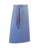 products/PR158_MidBlue_FT-min.jpg
