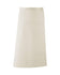 products/PR158_Natural_FT-min.jpg