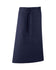 products/PR158_Navy_FT-min.jpg