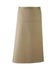 products/PR158_Olive_FT-min.jpg