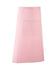 products/PR158_Pink_FT-min.jpg
