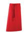 products/PR158_Red_FT-min.jpg