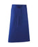 products/PR158_Royal_FT-min.jpg
