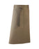 products/PR158_Sage_FT-min.jpg