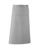 products/PR158_SilverGrey_FT-min.jpg