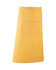 products/PR158_Sunflower_FT-min.jpg