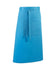 products/PR158_Turquoise_FT-min.jpg