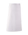 products/PR158_White_FT-min.jpg