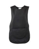 Pocket Tabard