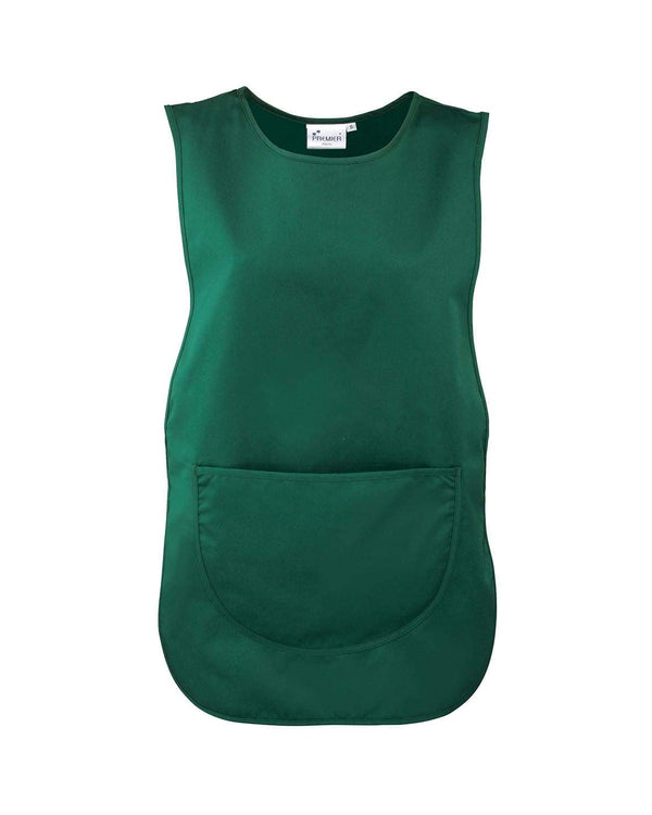[Personalised Workwear] - York Workwear