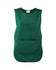products/PR171_Bottle_FT-min_a5142117-5d5d-48f6-8728-2905de5255b3.jpg