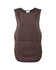 products/PR171_Brown_FT-min.jpg