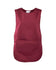 products/PR171_Burgundy_FT-min.jpg
