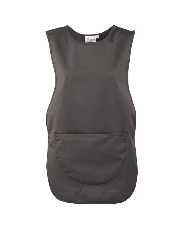 [Personalised Workwear] - York Workwear
