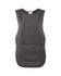 products/PR171_DarkGrey_FT-min.jpg