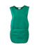 products/PR171_Emerald_FT-min.jpg