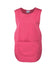 products/PR171_Fuchsia_FT-min.jpg