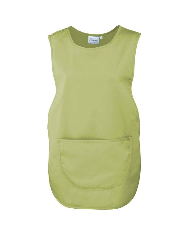 [Personalised Workwear] - York Workwear
