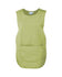 products/PR171_Lime_FT-min.jpg