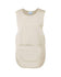 products/PR171_Natural_FT-min.jpg