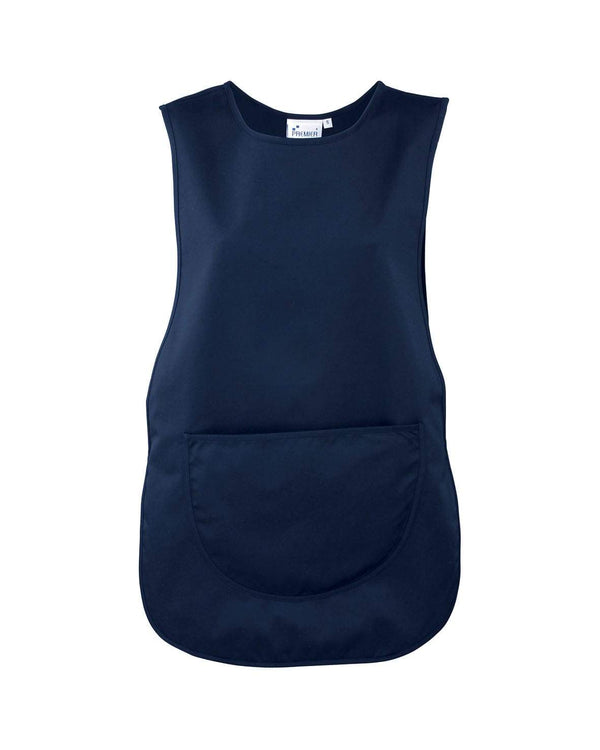 [Personalised Workwear] - York Workwear
