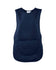 products/PR171_Navy_FT-min_2bd0996b-722b-4e94-96f8-e7c16f782624.jpg