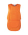 products/PR171_Orange_FT-min.jpg