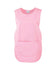 products/PR171_Pink_FT-min.jpg