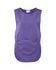 products/PR171_Purple_FT-min.jpg