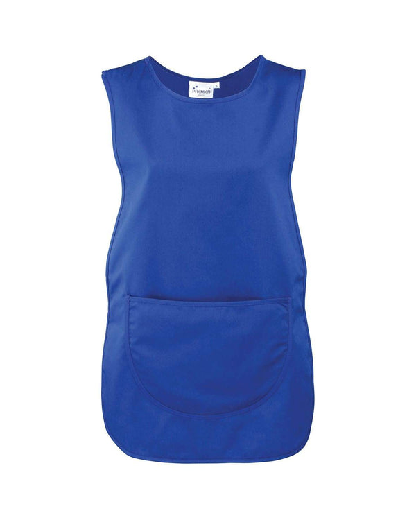 [Personalised Workwear] - York Workwear