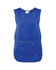 products/PR171_Royal_FT-min_9e5646fb-eab6-4959-89c1-918f73a938fe.jpg