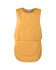 products/PR171_Sunflower_FT-min.jpg